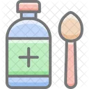 Medical Science And Technology Icons Pack 아이콘