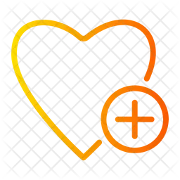 Heart  Icon