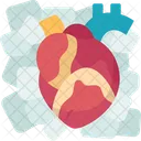 Heart  Icon