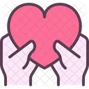 Heart  Icon