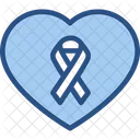 Heart Icon