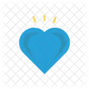 Heart  Icon