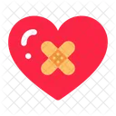 Heart  Icon