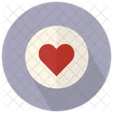 Heart Icon