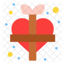 Heart  Icon