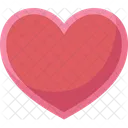 Heart  Icon