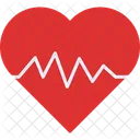 Heart  Icon