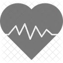 Heart  Icon