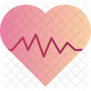 Heart  Icon