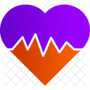 Heart  Icon