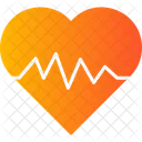 Heart  Icon