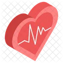 Heart  Icon