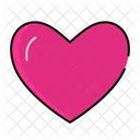 Heart  Symbol