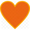 Heart  Icon