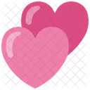 Heart  Icon