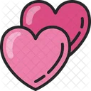 Heart  Icon