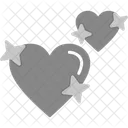 Heart  Icon