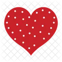 Heart  Icon