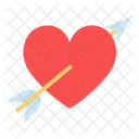 Heart Hunter  Icon