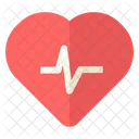 Medical Health Medicine Icon