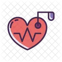 Pacemaker Icon