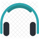 Hedphone  Icon