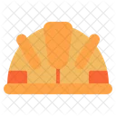 Helmet  Icon