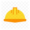 Helmet  Icon