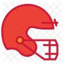 Helmet  Icon