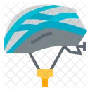 Helmet  Icon