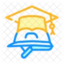 Helmet  Icon