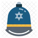 Helmet  Icon