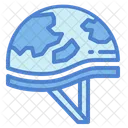 Helmet  Icon