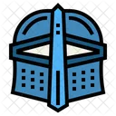 Helmet  Icon