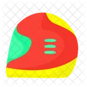 Slice Icon