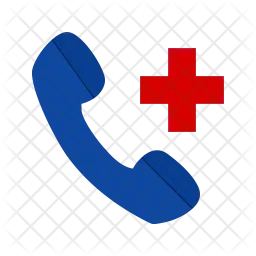 Helpline  Icon