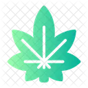 Hemp  Icon