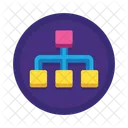 Msitemap Icon