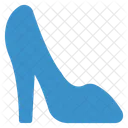 High Heel  Icon