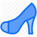 High Heels  Icon