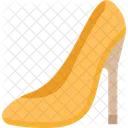 High Heels  Icon