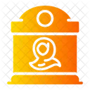 Hijab Store  Icon