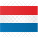 Holanda  Icono