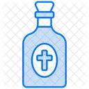 Holy water  Icon