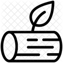 Protokoll Landwirtschaft Pflanze Symbol