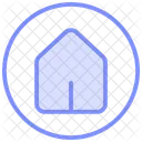 Home  Icon