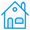 Home  Icon