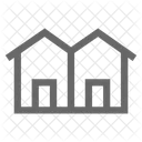 House Home Icon Icon