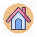 Home  Icon