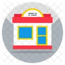 Home  Icon